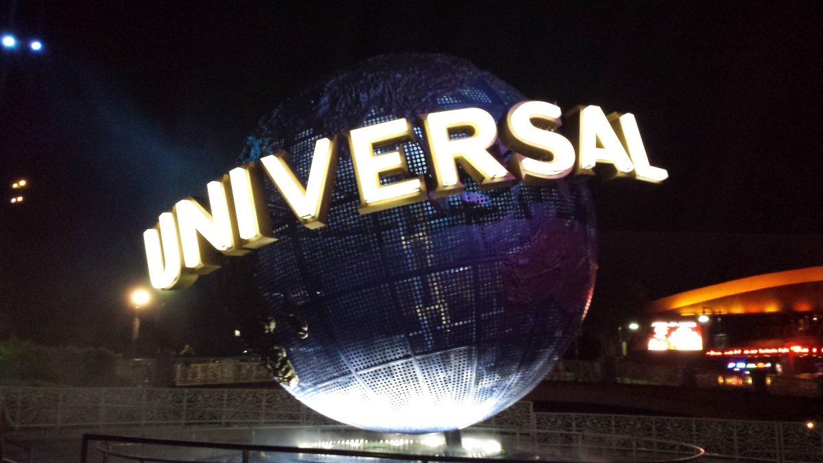 5 Reasons To Stay On Property At Universal Studios Orlando